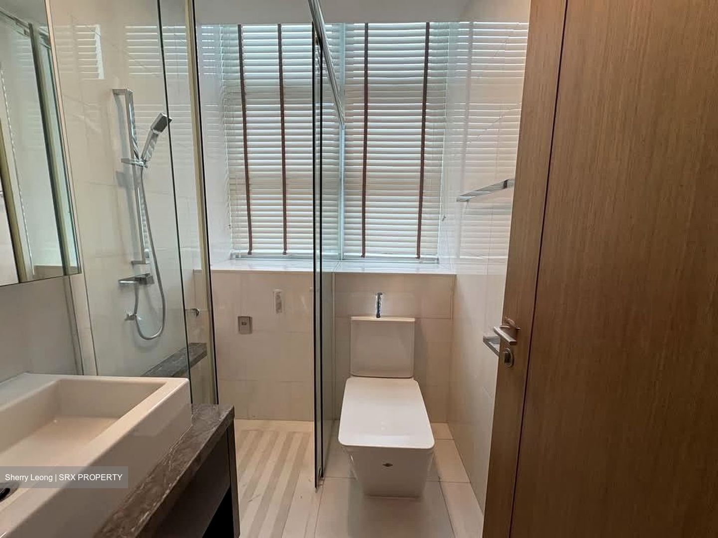 RESIDENCES AT EMERALD HILL (D9), Apartment #602175221